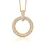 O Pendant