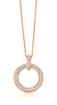 O Pendant