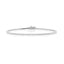 Dainty Tennis Bracelet