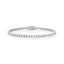 Classic 4 Claw Tennis Bracelet