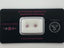 VDPINK108 2 = 0.39ct (Fancy Intense Pink)