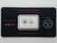 VDPINK112 2 = 0.50ct (Fancy Pink/Fancy Intense Pink)