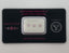 VDPINK118 3 STONES - 0.21ct (Fancy Pink)