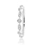Art Deco Ring 4