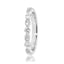 Art Deco Ring 5