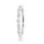 Art Deco Ring 3