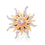 REDSUN - Design Awards