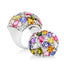 "Flora" Bouquet Ring