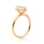 Compass - North South East West (NSEW) Solitaire