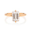 Compass - North South East West (NSEW) Solitaire
