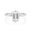 Compass - North South East West (NSEW) Solitaire