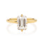 Compass - North South East West (NSEW) Solitaire