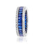 Sapphire Eternity