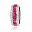 Ruby Eternity