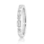 Art Deco Ring 2