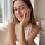 Classic 6 Claw Engagement Ring