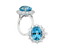 Aqualuna