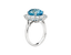 Aqualuna