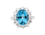 Aqualuna