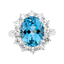 Aqualuna