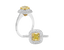 Charlotte
