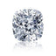 Cushion Cut Diamonds