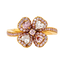 Cherry Blossom