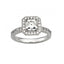 Dream Halo