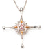 Alannah Pendant