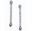 Drop Earrings