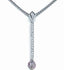 Drop Necklace