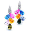 Tutti Fruitti Earrings