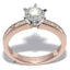 Ring 150