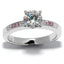 Ring 153