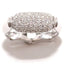 Pavé