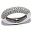 High Dome Pavé