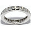Flanders Cut Diamond Eternity