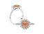 Lumina