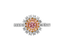Lumina