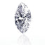 Marquise Diamonds