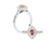 Mel