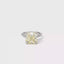 8 Carat Cushion