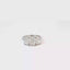 Radiant Trilogy Ring