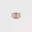 Pink Diamond Trilogy