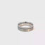 Bello Mens Wedder