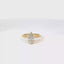 Marquise Solitaire