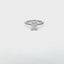 Radiant Cut Diamond Ring