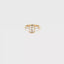 Emerald Cut Trilogy
