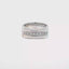 Pave Signet ring