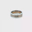 "Mick" Mens Wedding Ring